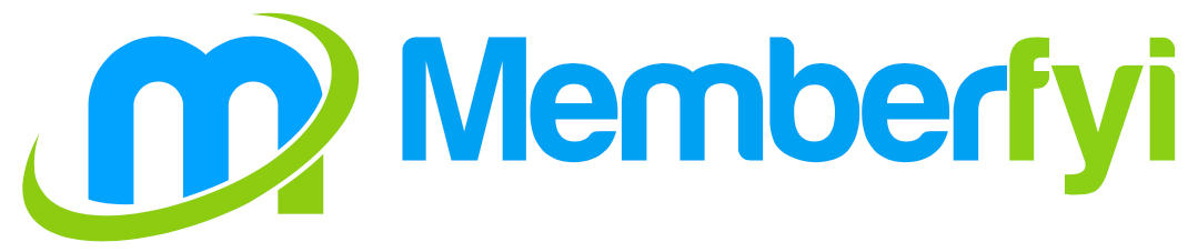 memberfyi new logo