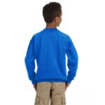 Sweatshirts - Image 3