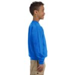 Sweatshirts - Image 4