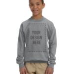 Sweatshirts